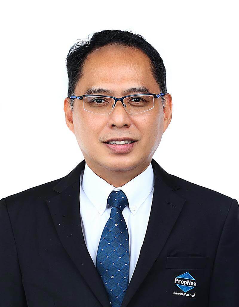 Bryan Lau