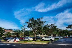 Big License Food Stall For Rent @ East Coast Parkway