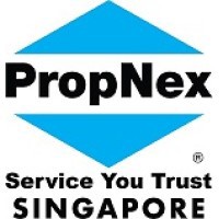 Koh zhen hon ( Propnex ) R057-810c    L3008022J  