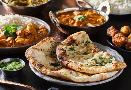 INDIAN FOOD TAKEOVER $15,000 TAKEOVER FEES - ANG MO KIO