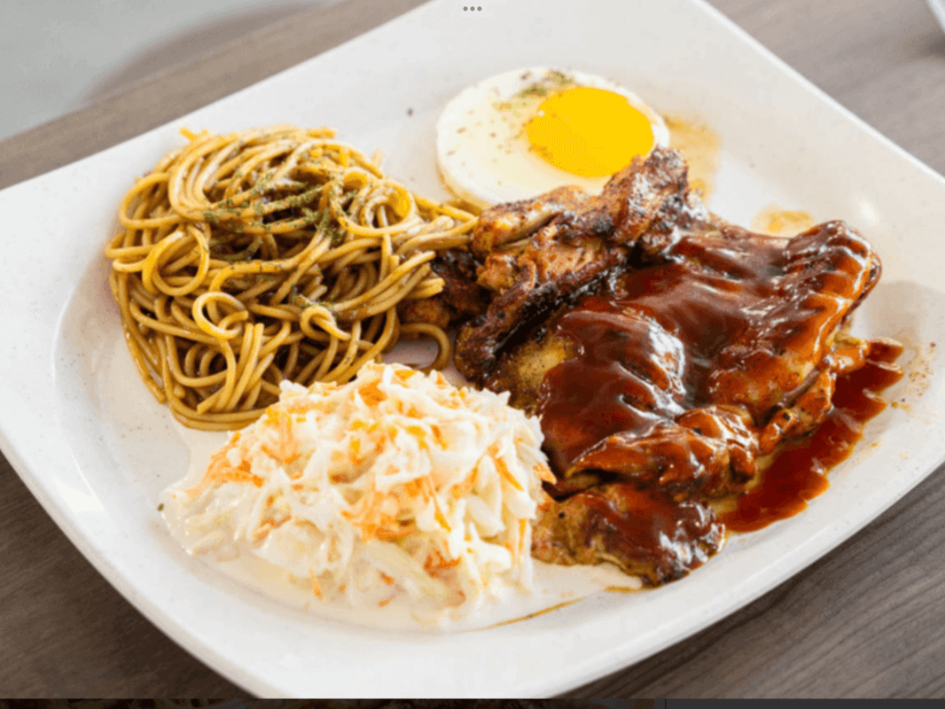 Prime location Potong Pasir Food Stall For Rent. Mini Restaurant License 