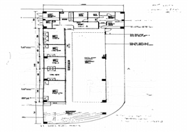 New Canteen Opening Soon After Renovation