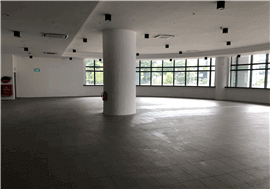 31 Kaki Bukit Avenue3 Techlink Nice Canteen Place For Rent Beisde HDB And Industrial Park