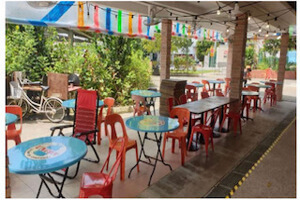 Ground floor HDB Coffee shop for rent @ Lengkok Bahru